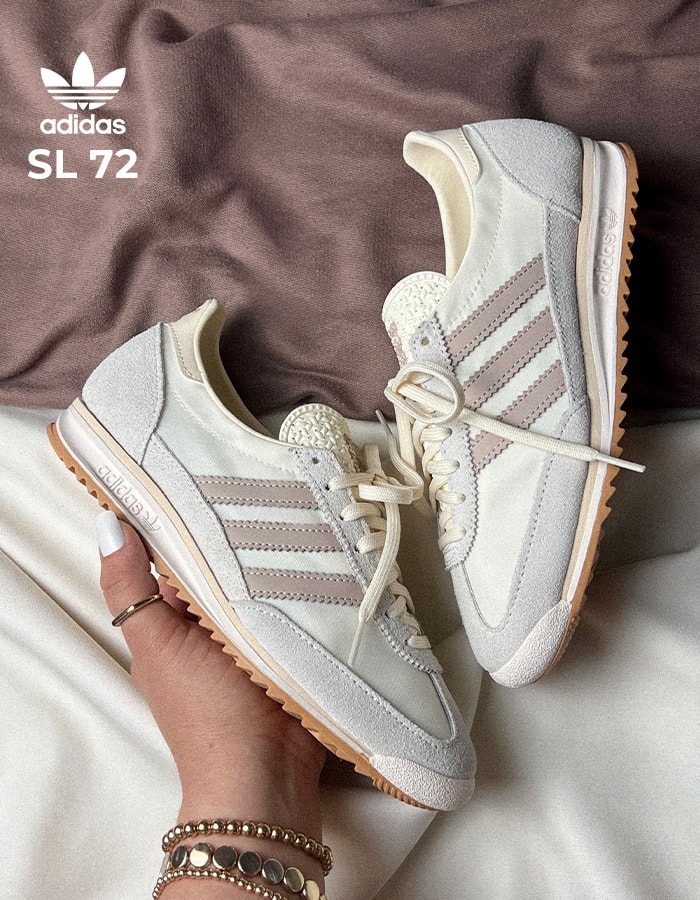 SL 72