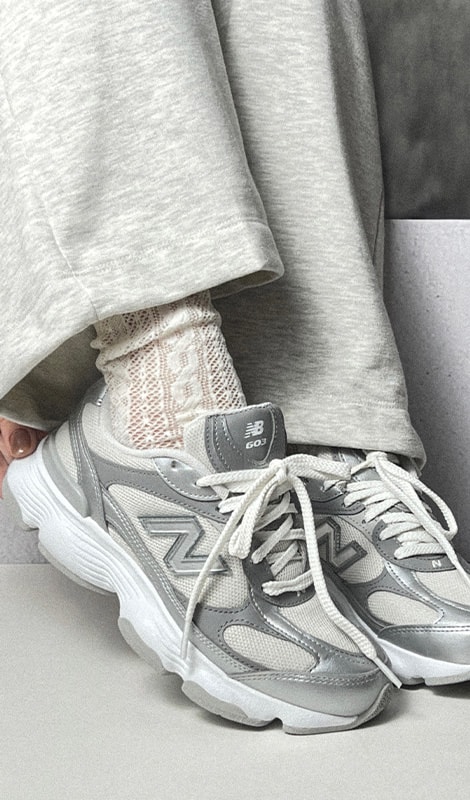 NB 603