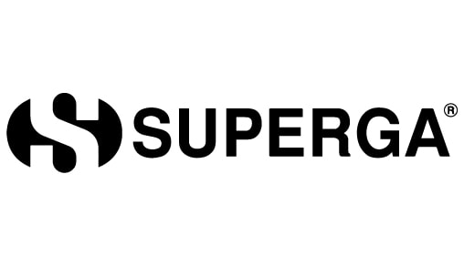 SUPERGA