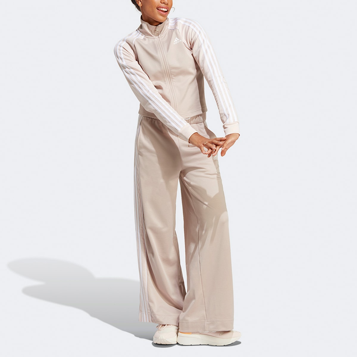 Product main image - 3924867e-d482-4781-a320-49091fde7f83