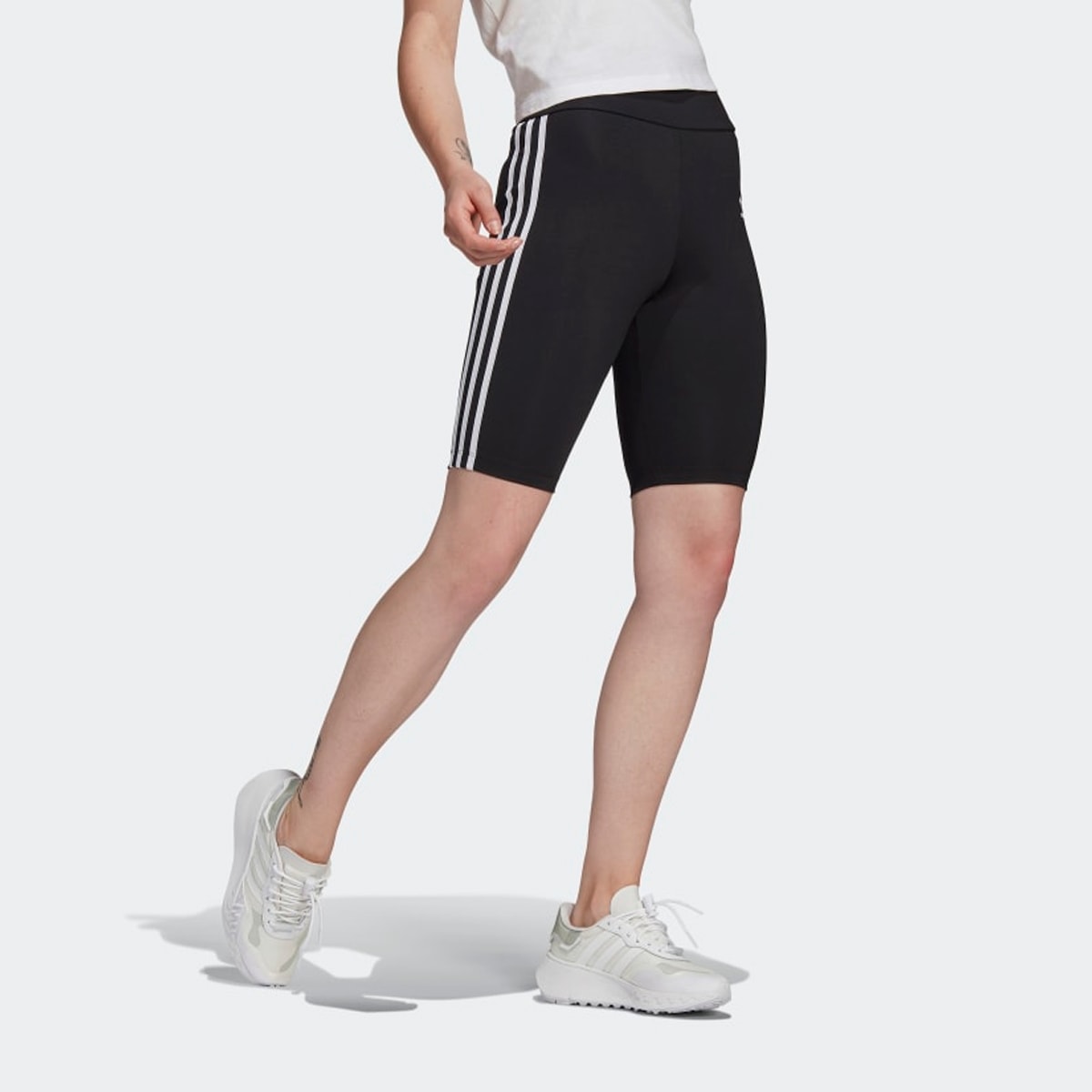 image_c4ae4836-b7ac-42fe-9121-48562a460d3c