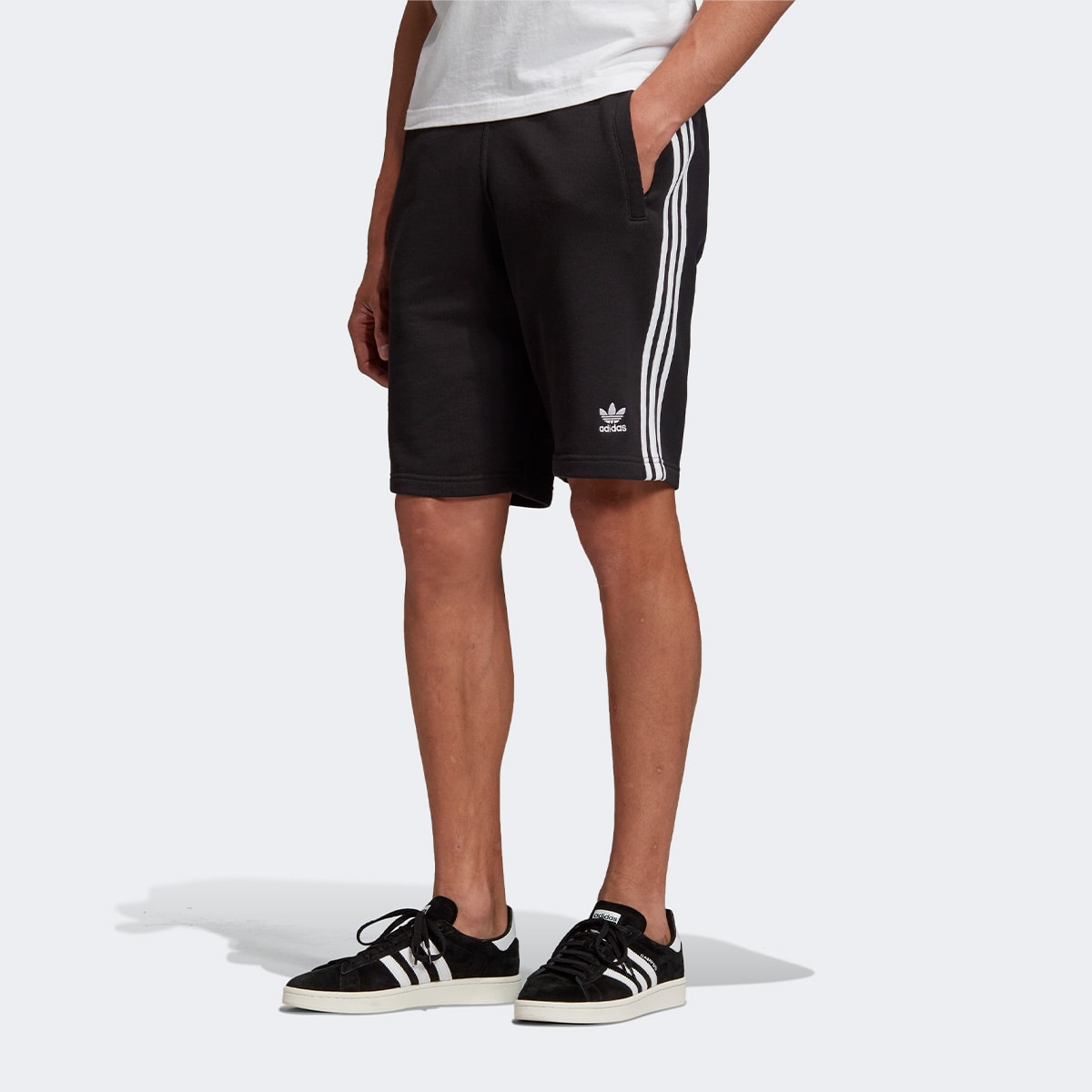 Product main image - cf7f259e-9fdd-4948-8f81-65e8c8779689