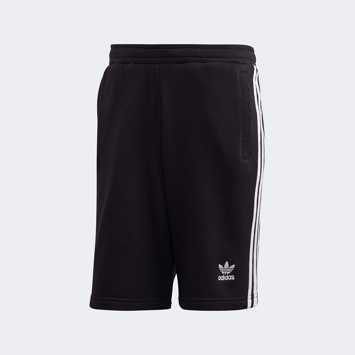 image_44b14e39-6c58-4ba5-b8ee-15e19f61f4b8