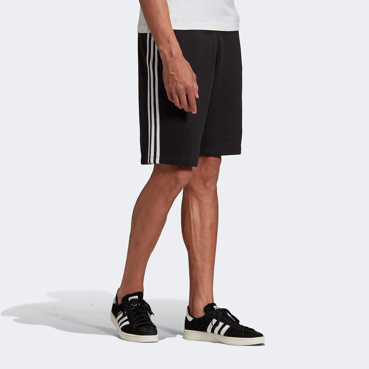 image_a48561e5-0e23-49e6-baec-1ed5b6fc5e36