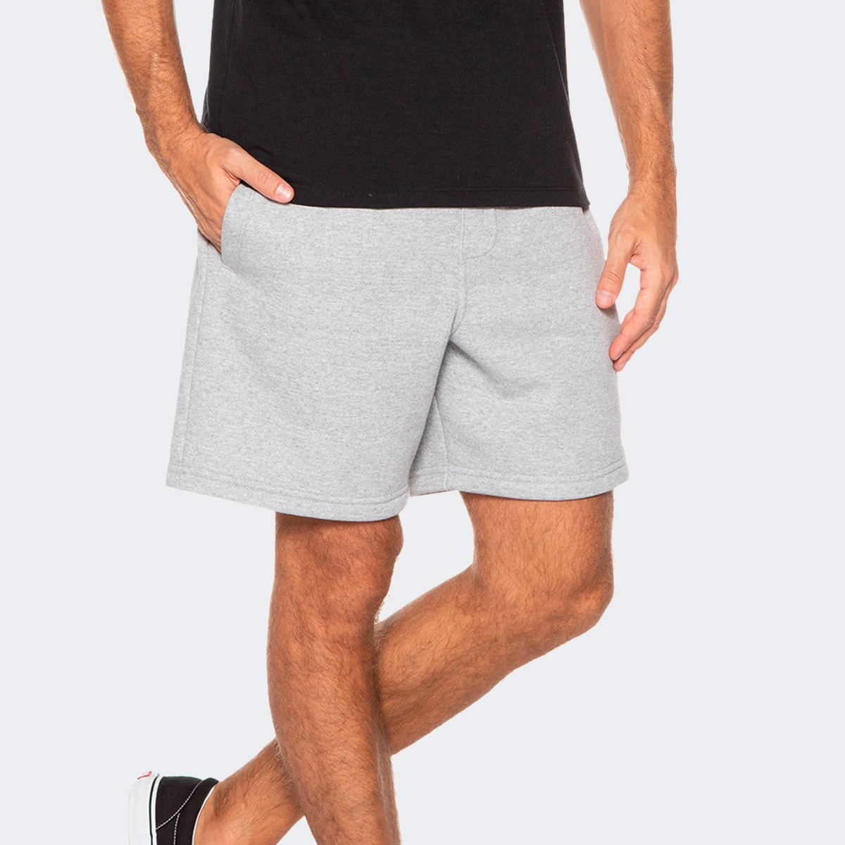 Product main image - 14b5f01e-ca5b-4228-9cba-67a792dbd977