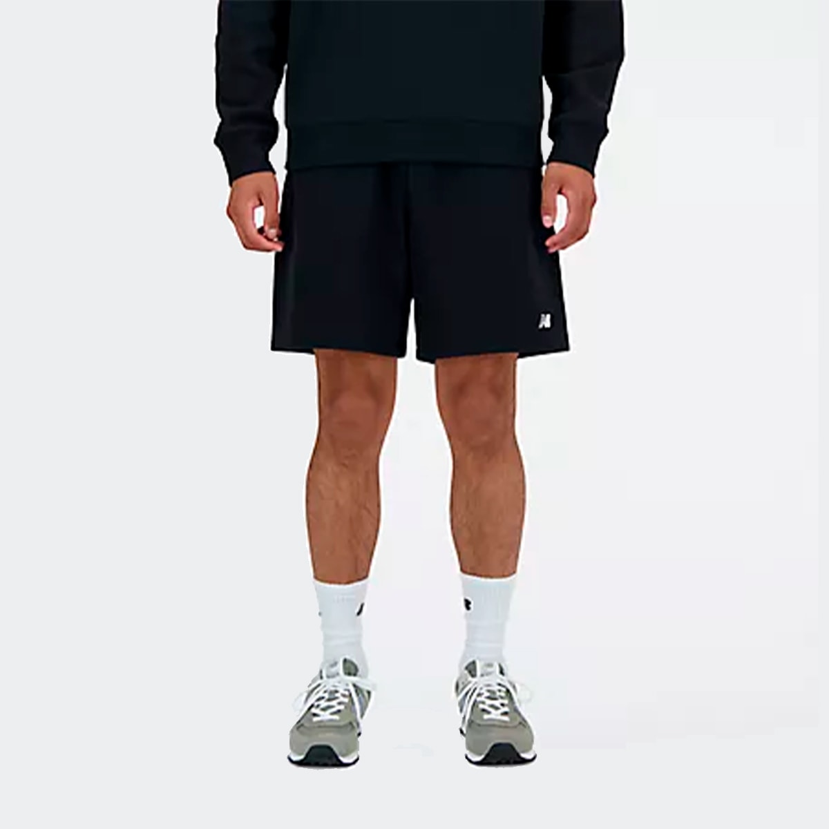 Product main image - 462e4f11-aed2-47e7-b0b9-da0d708f46b9