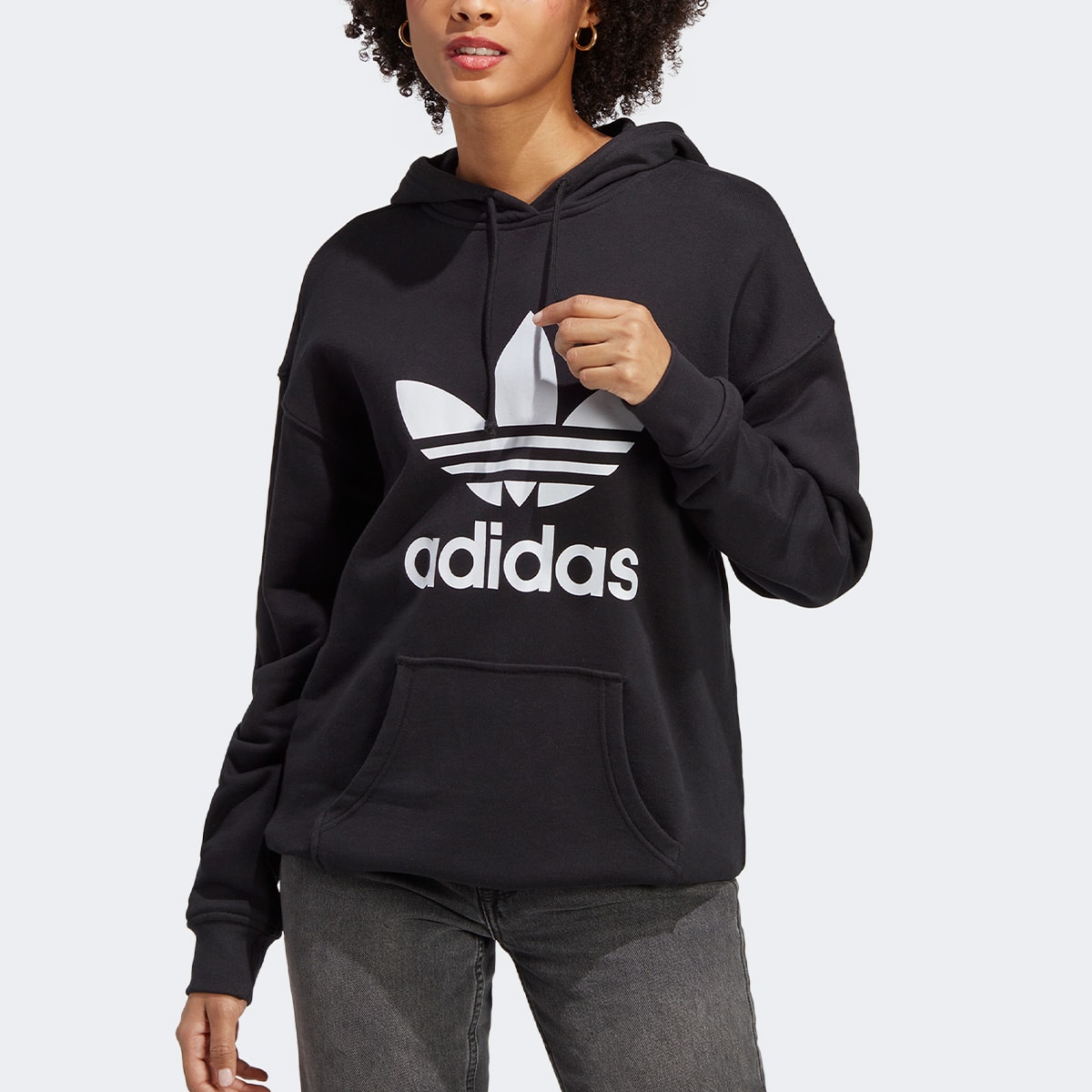 Product main image - 5a54b02e-3eb2-40b2-99ff-d2c4d09f268f