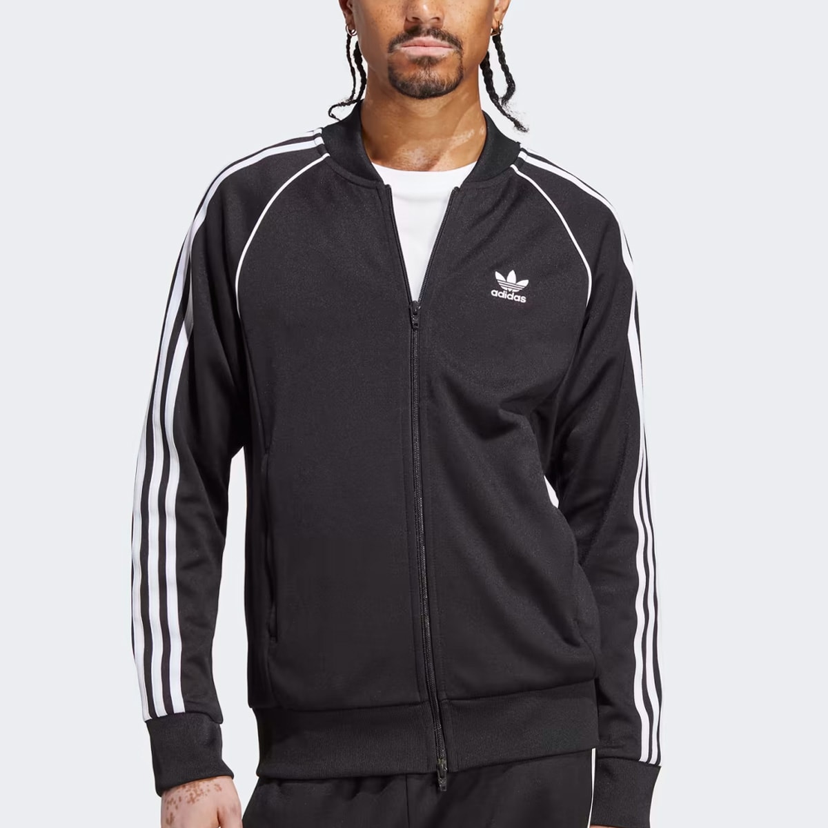 image_49791823-6600-4299-8aca-ab4531bdc675