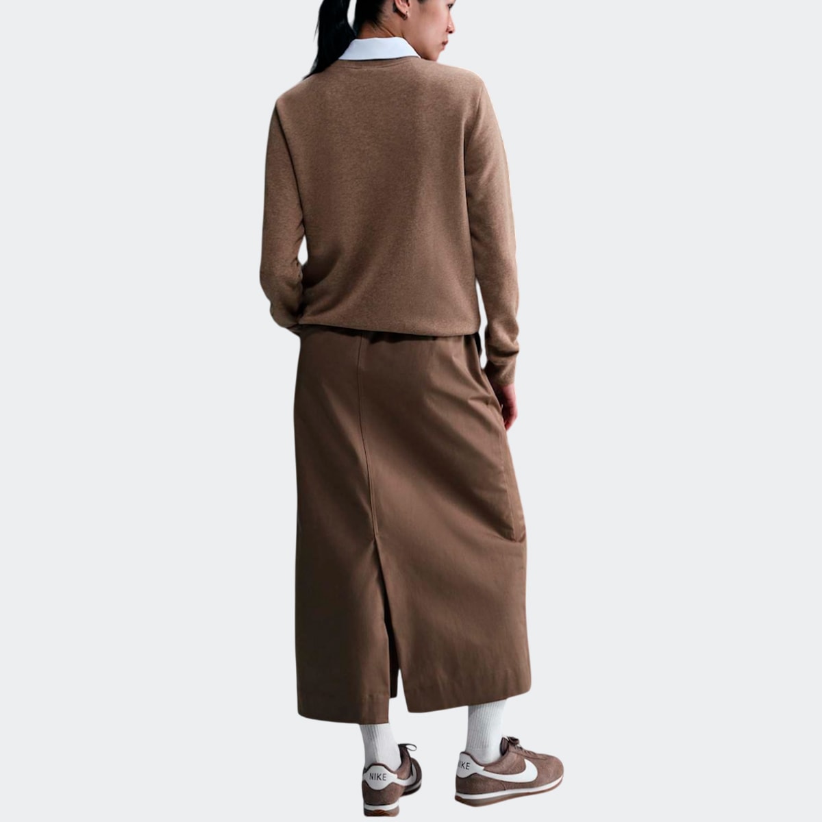 image_a83896f6-155b-4c3d-93a0-f308b34eef89