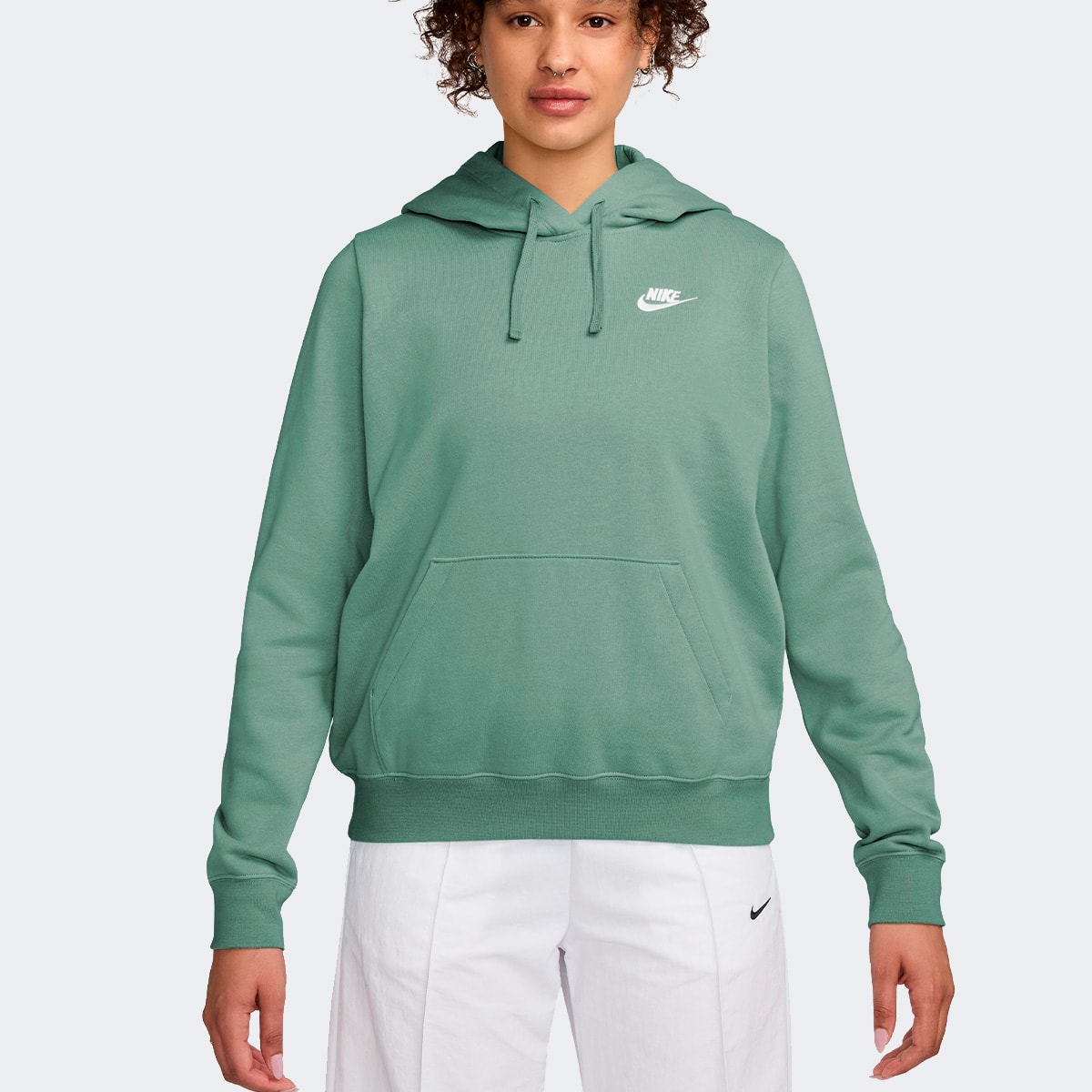 Product main image - 37cfcc6e-e7e4-4e4d-bfe9-764f0b581aff