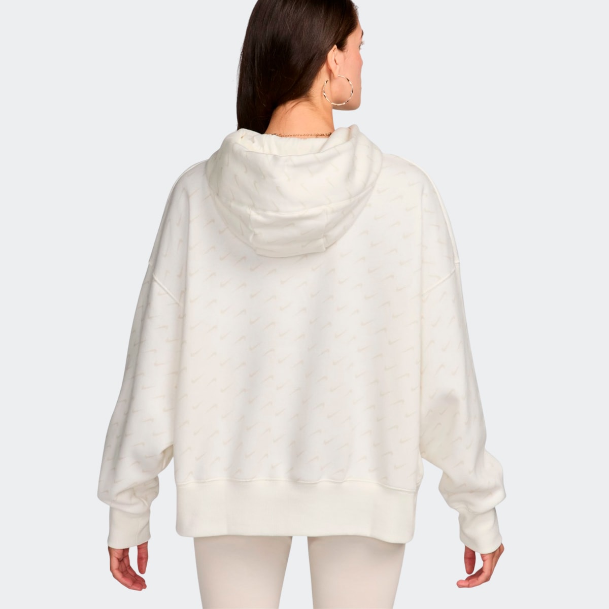 image_fe258dd1-5d50-410f-bd48-56b7ef6758ef