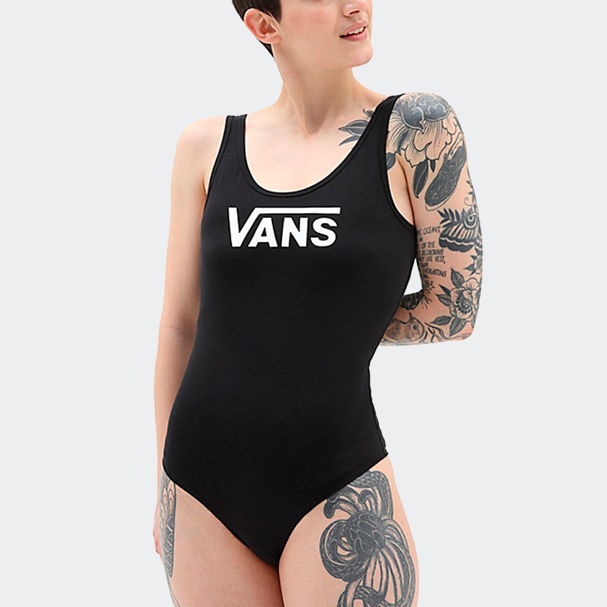 Product main image - b7d891c4-ccaa-483a-ac74-4154ca2d3a4f