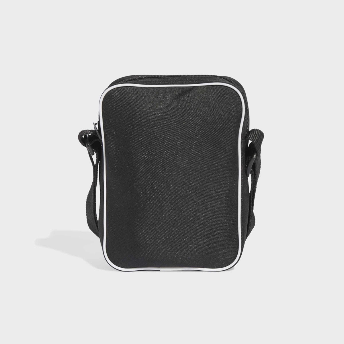 image_7cf3f5de-7911-4244-9ae2-5c45edd0329d