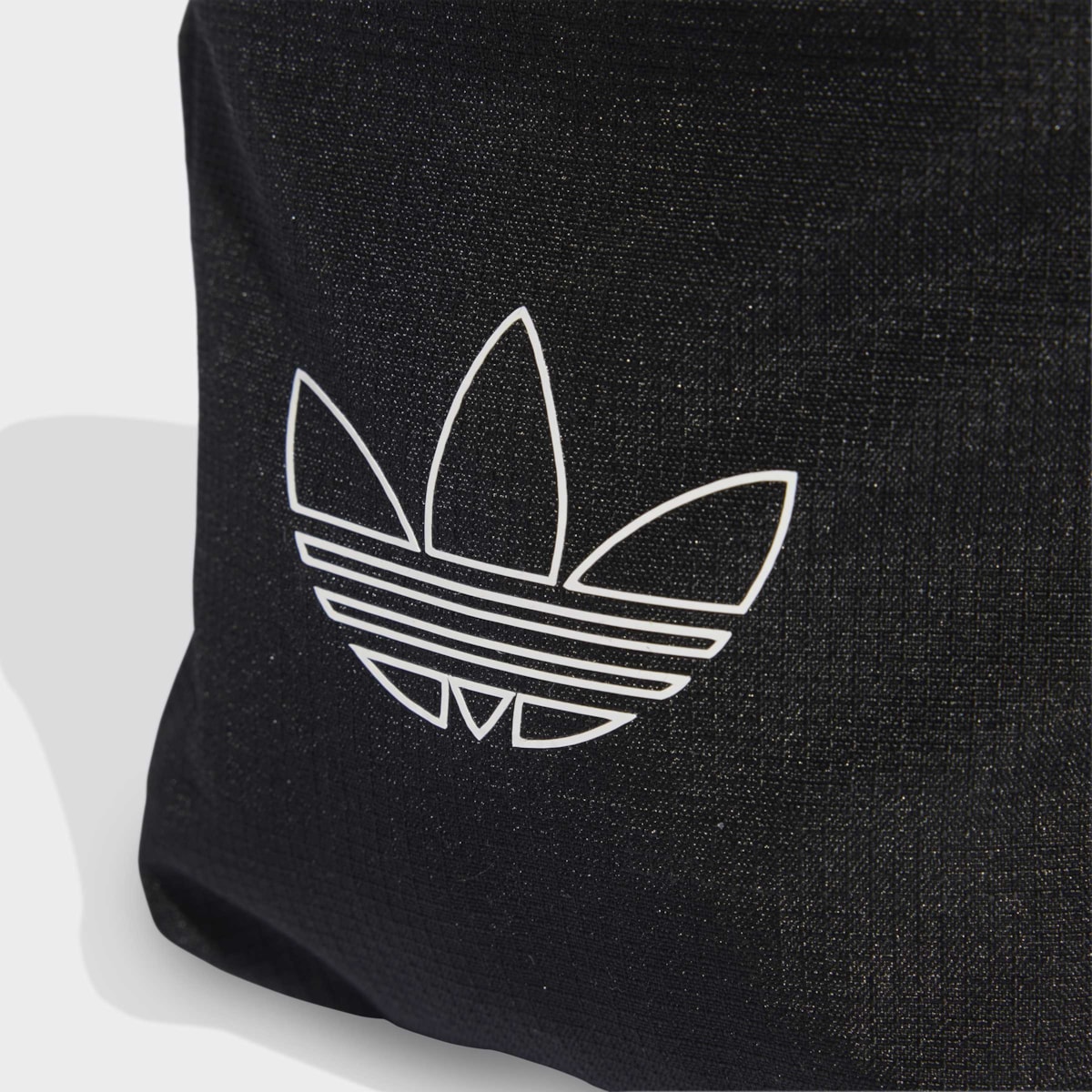 image_eacd7be9-f070-4d1d-8e92-14e93cac535f