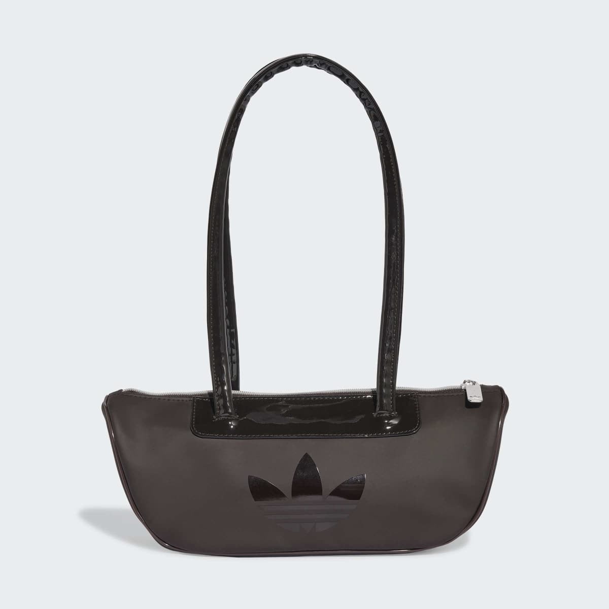 Product main image - ab307181-b980-472e-8b5e-e365bb1468f5
