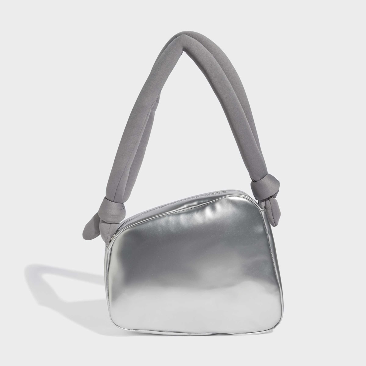 image_69b0fb6d-9ffb-48d1-8144-70b1f9349e9f