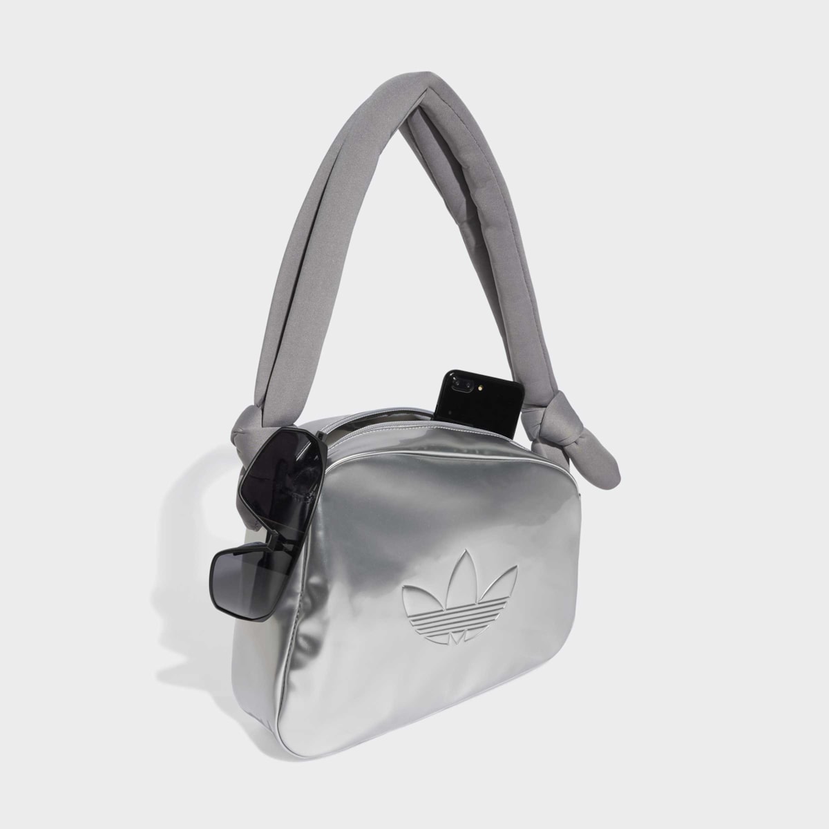 image_b45143ec-e1c1-4868-9253-933786051df4