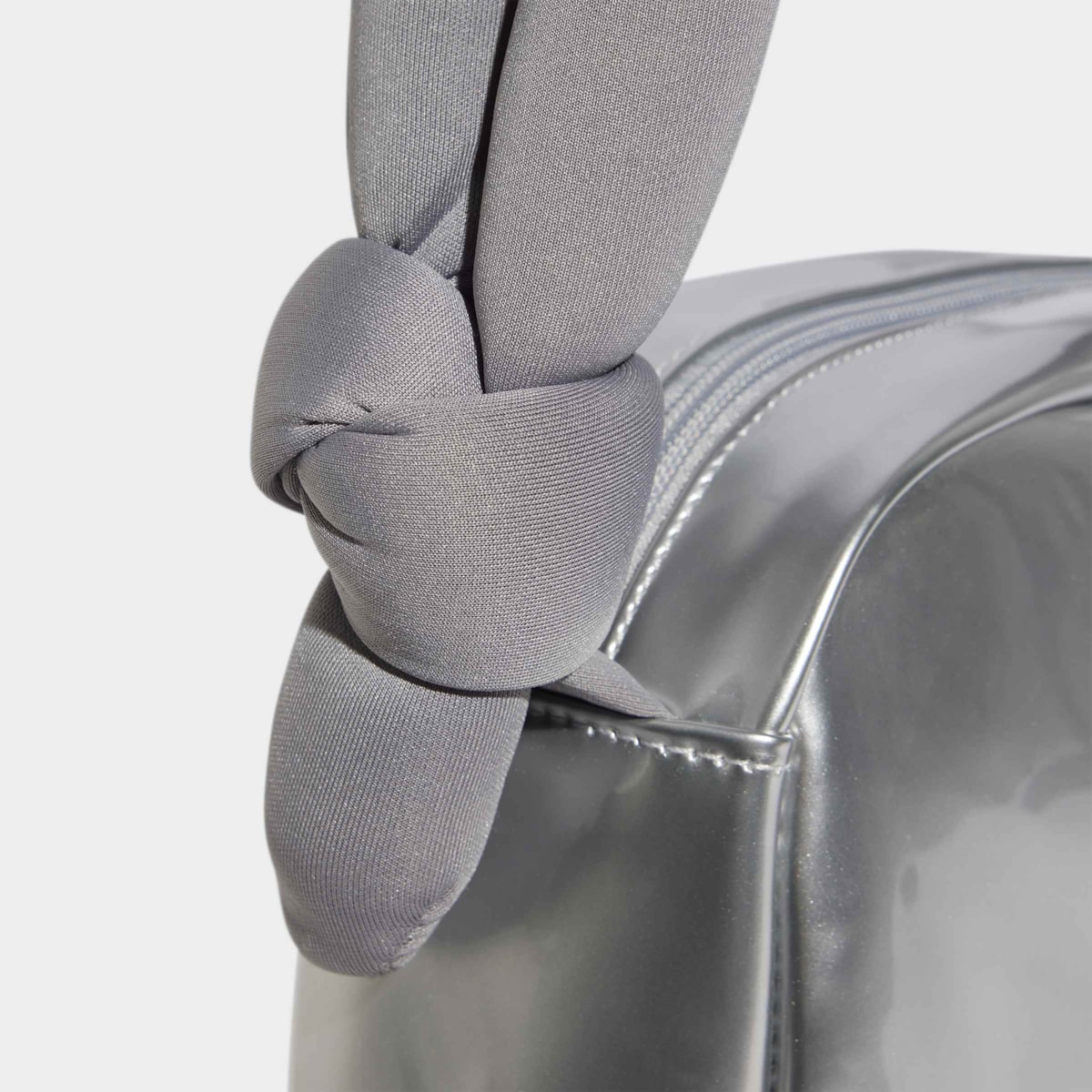 image_dc78a002-d28a-4156-908f-f1a8ee8e4063