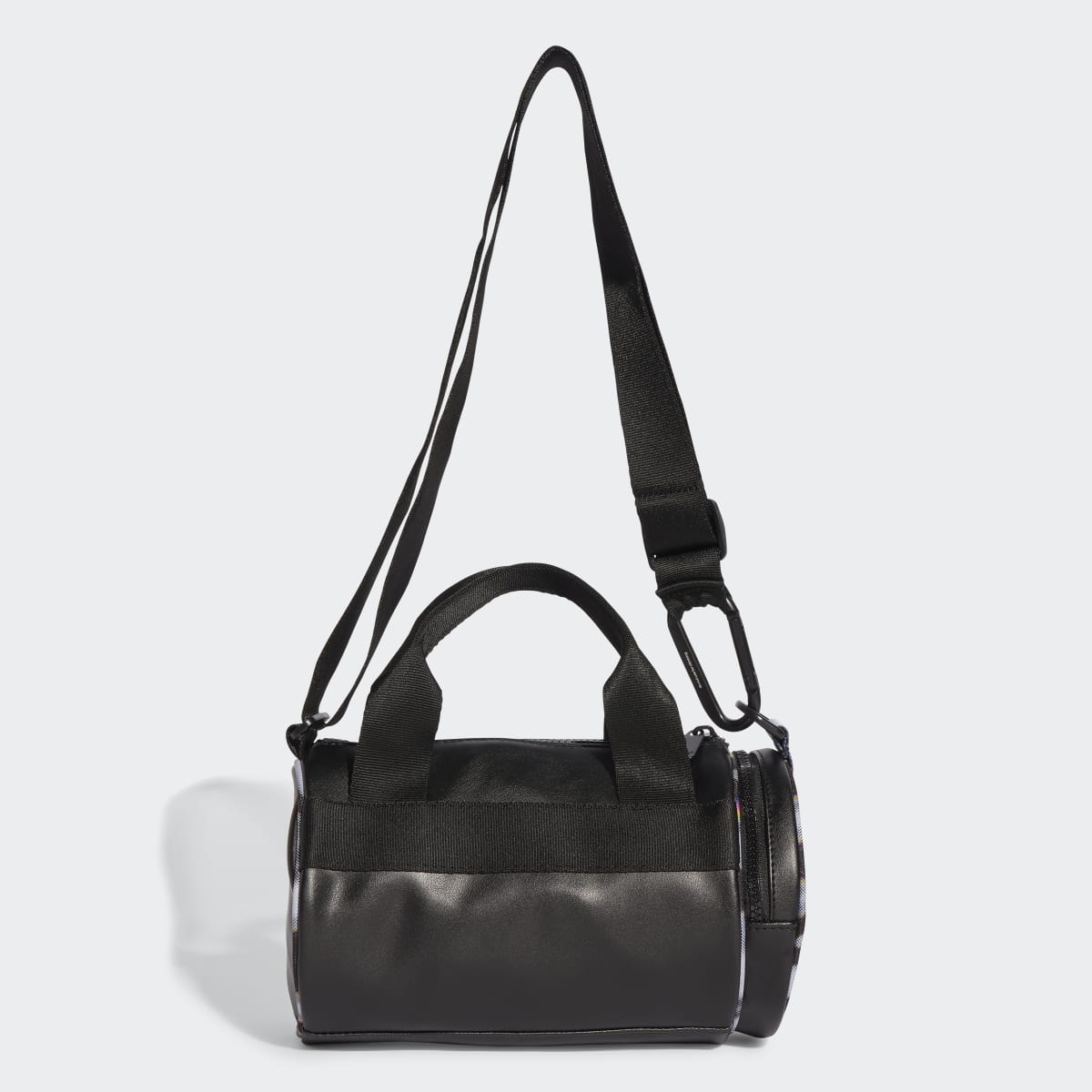 image_a2c945dc-f7cf-4504-ac5a-125adcc074ff