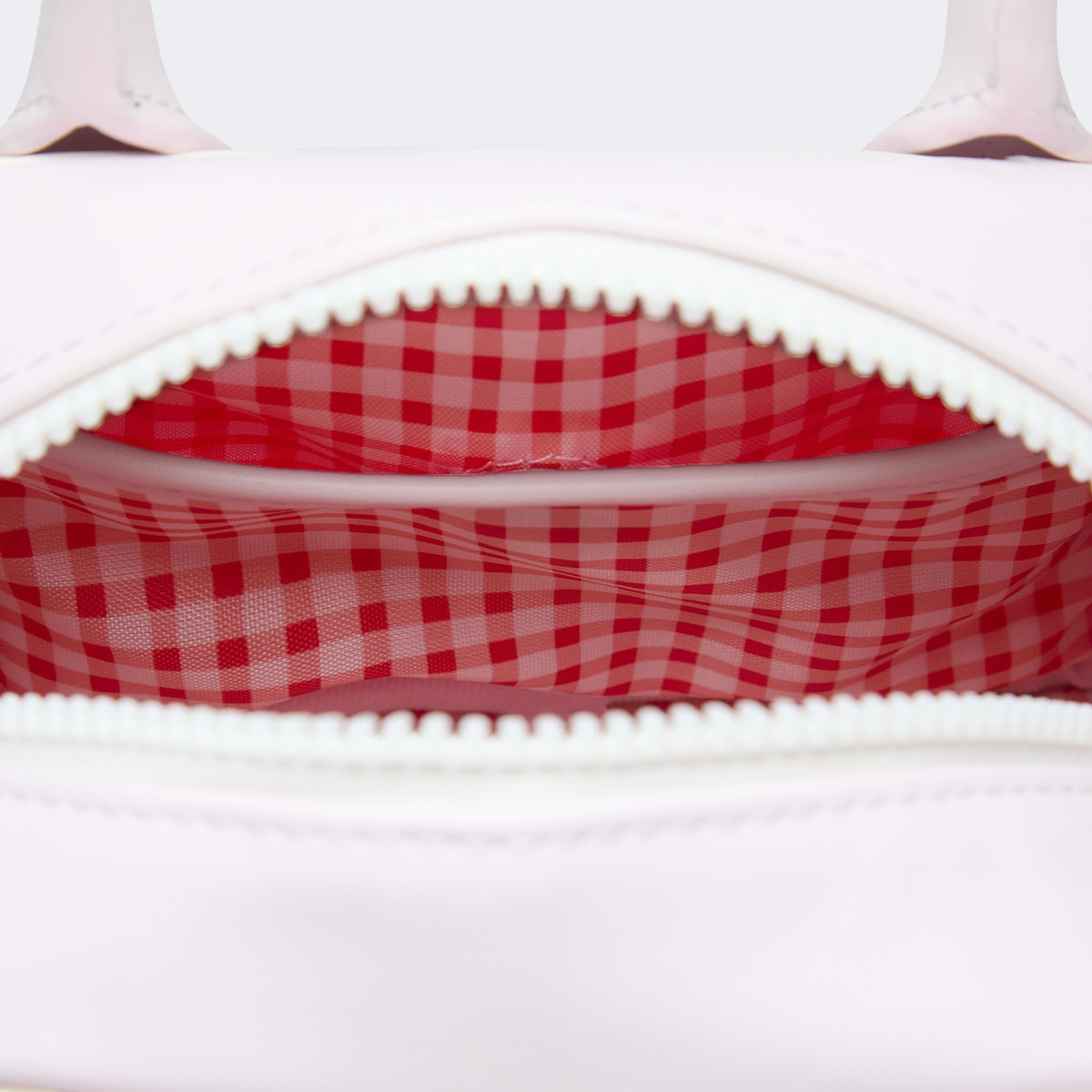 image_46faab7a-07f6-4cb8-9676-91ae1e9ab672