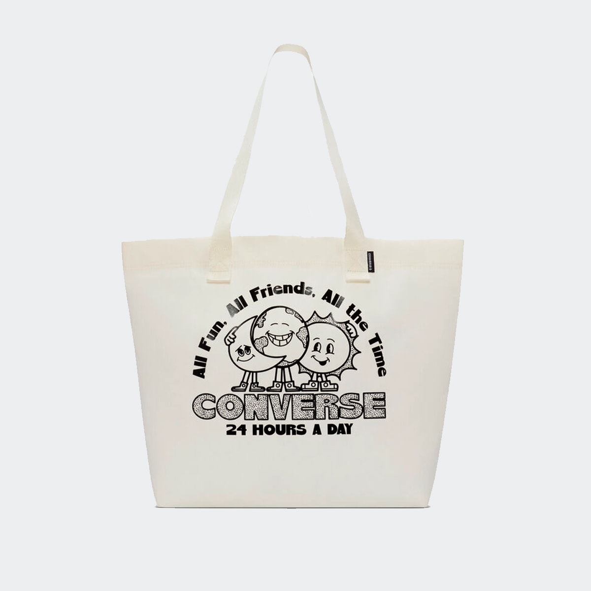 Product main image - a603ba30-bd37-4d67-81c6-0f0ef3143c26