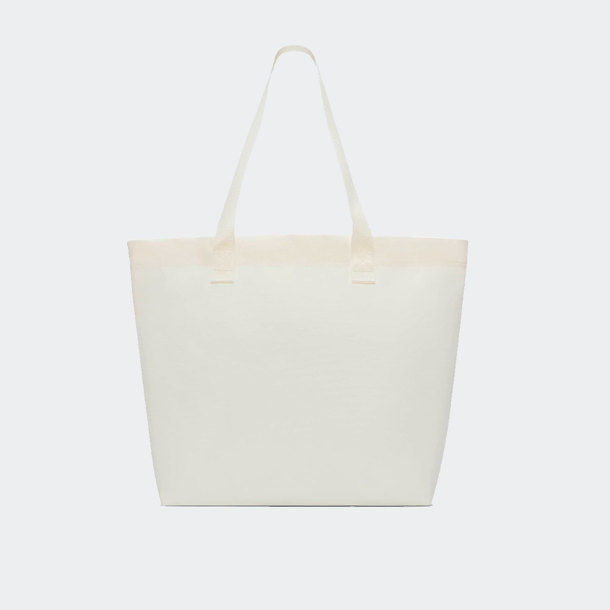 image_efebbc34-e953-43af-b5c7-2206f51ba253