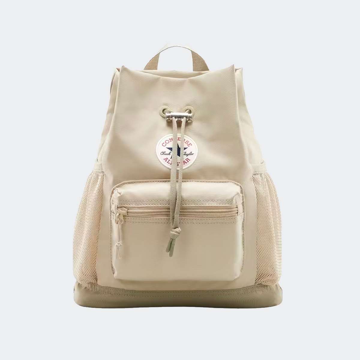 Product main image - 561dae02-0d6e-4ae4-ba47-c733cda3118d