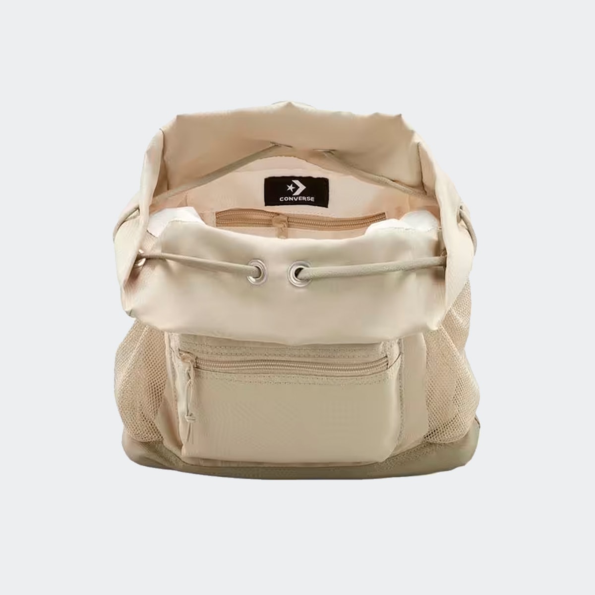 image_ddc4e4d4-7f3c-47b0-81f7-de1a66399b53