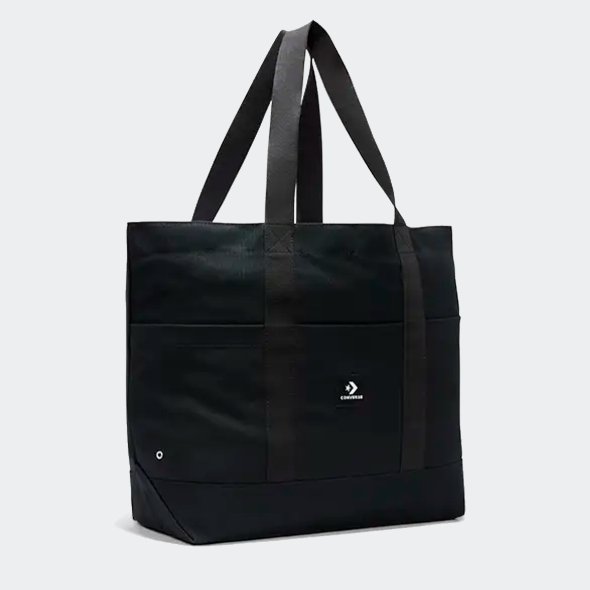 image_7c73bcd9-329d-4bbc-bcbf-abf2be4446c9