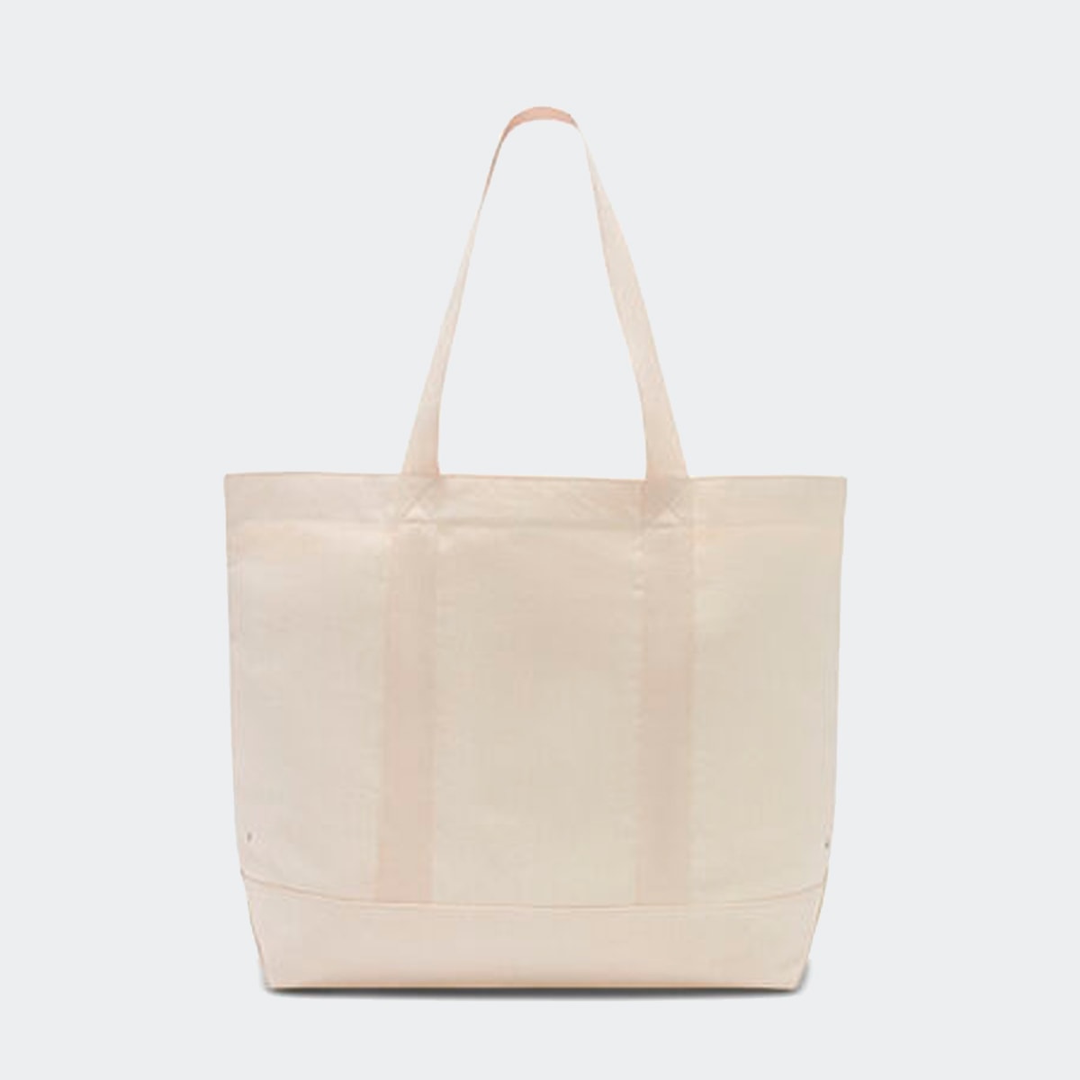 image_3eb149ef-b523-4436-ad3f-194e63758438