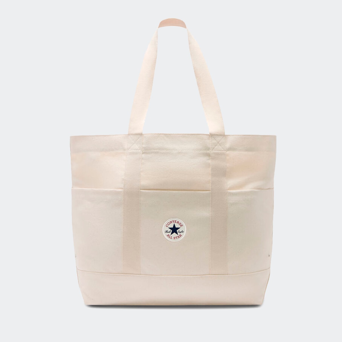 Product main image - 503655c1-50b3-40c5-b622-f4bb59199999