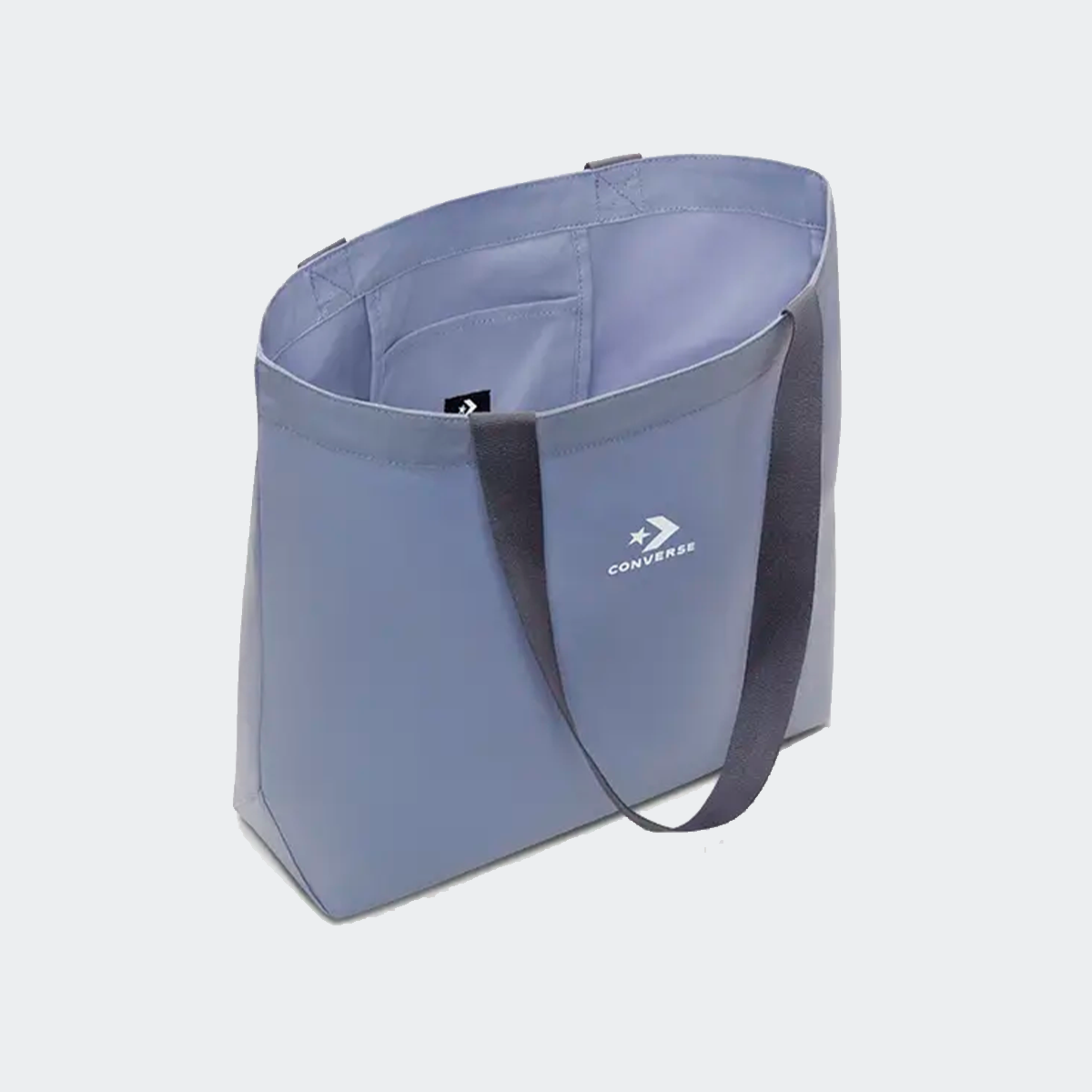 image_9c20f6c3-a697-4aed-98b9-6800cb33d144