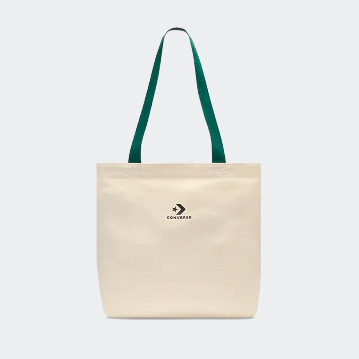 Product main image - 8e06aea4-4ef6-428f-9e72-7612ac60762b