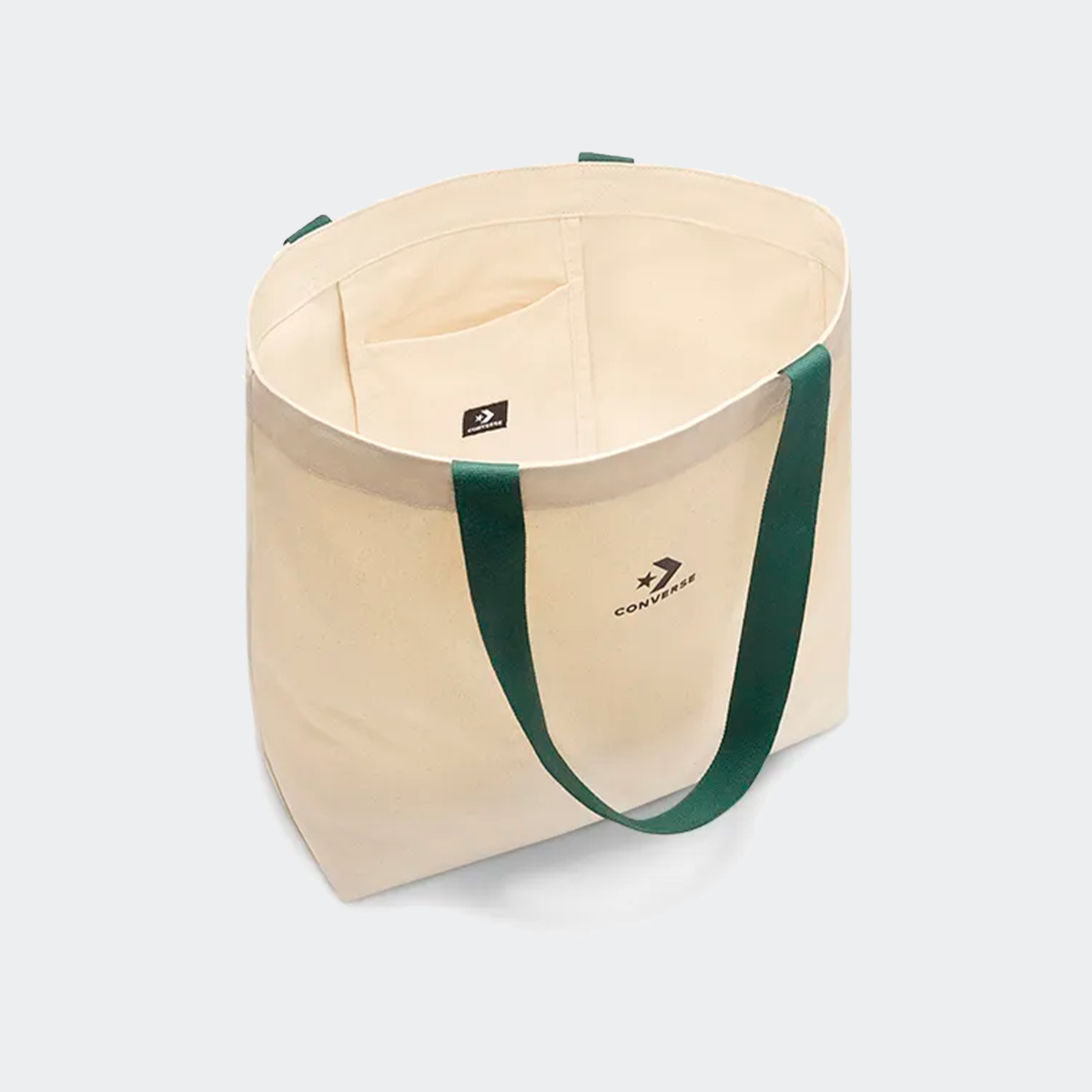 image_f6cd8cb0-54cd-43ea-baae-fd96e94749b1