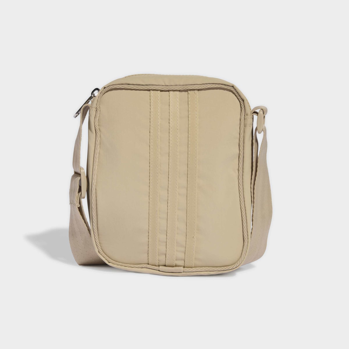 Product main image - 3f307c93-f63a-429f-a325-d6e637e713c0