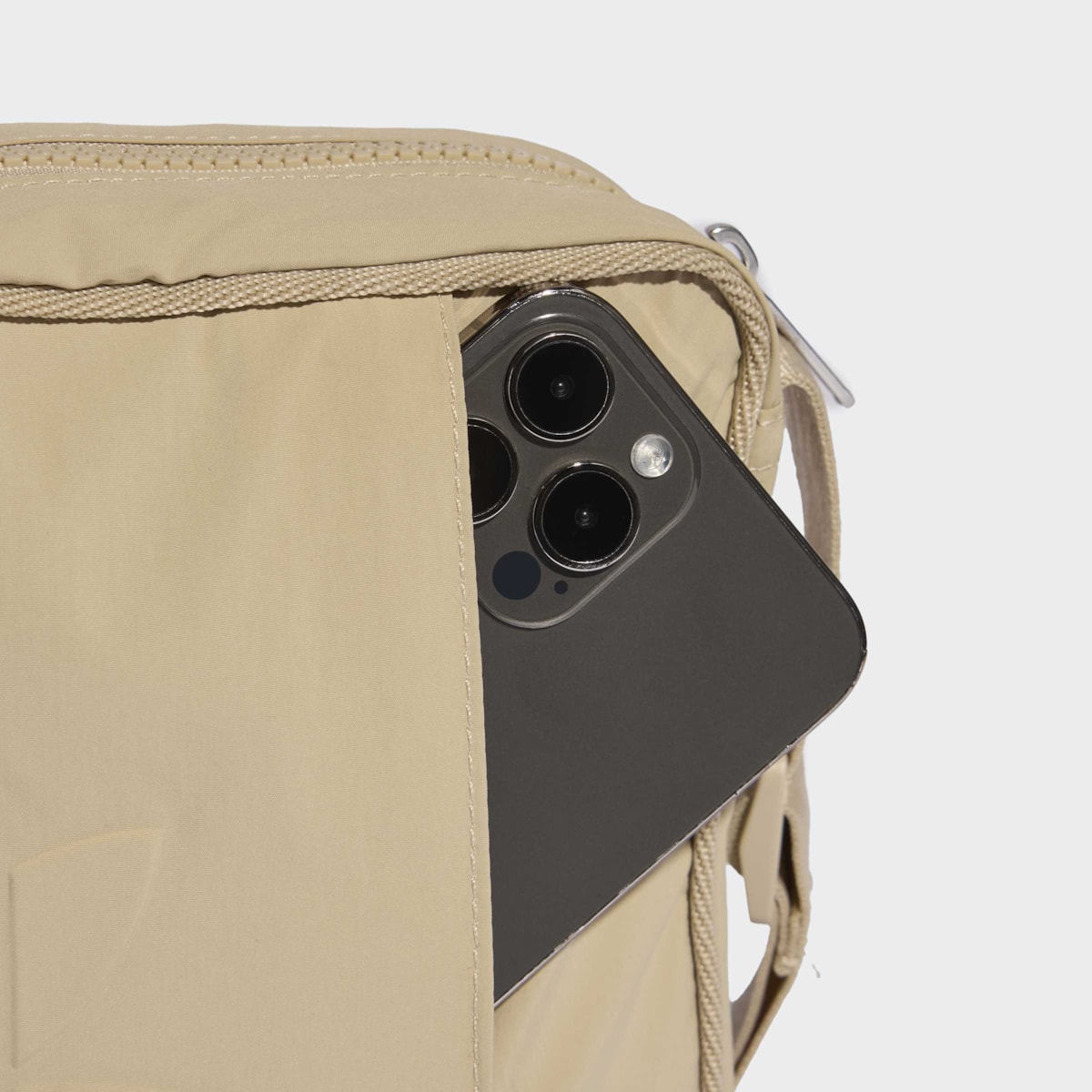 image_c57110ac-15a2-4184-8bc0-92298edfebb5