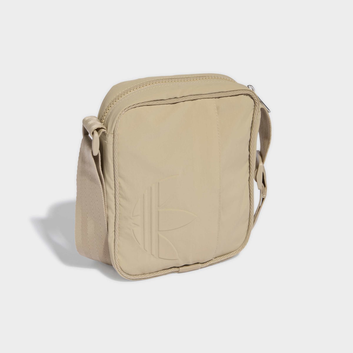 image_d7390326-9aa9-4e83-bd64-077335ab5f94