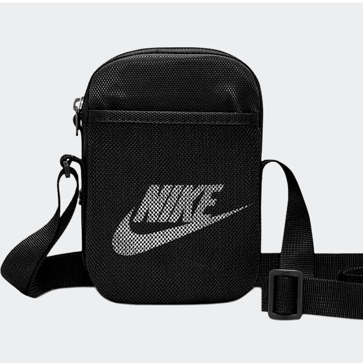 Product main image - 06541682-e01c-444d-9cce-958211f5485a