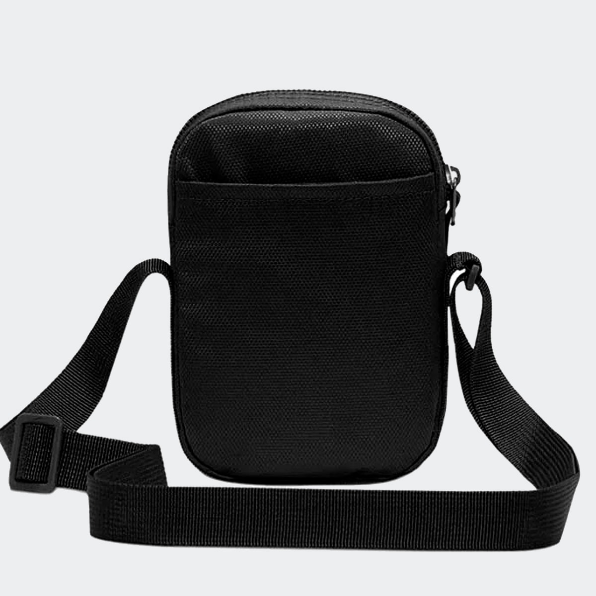 image_082c5a1c-b920-444a-bf6f-92e8405c48cc