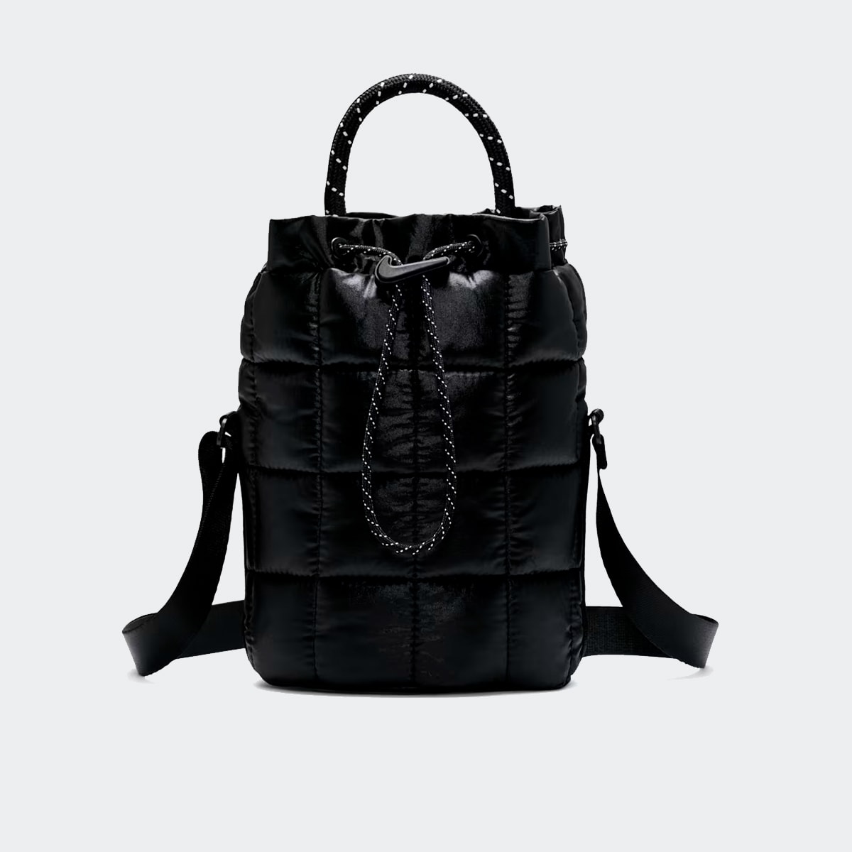 Product main image - 07cb1157-0c9a-4533-9fdf-75cb82b59858