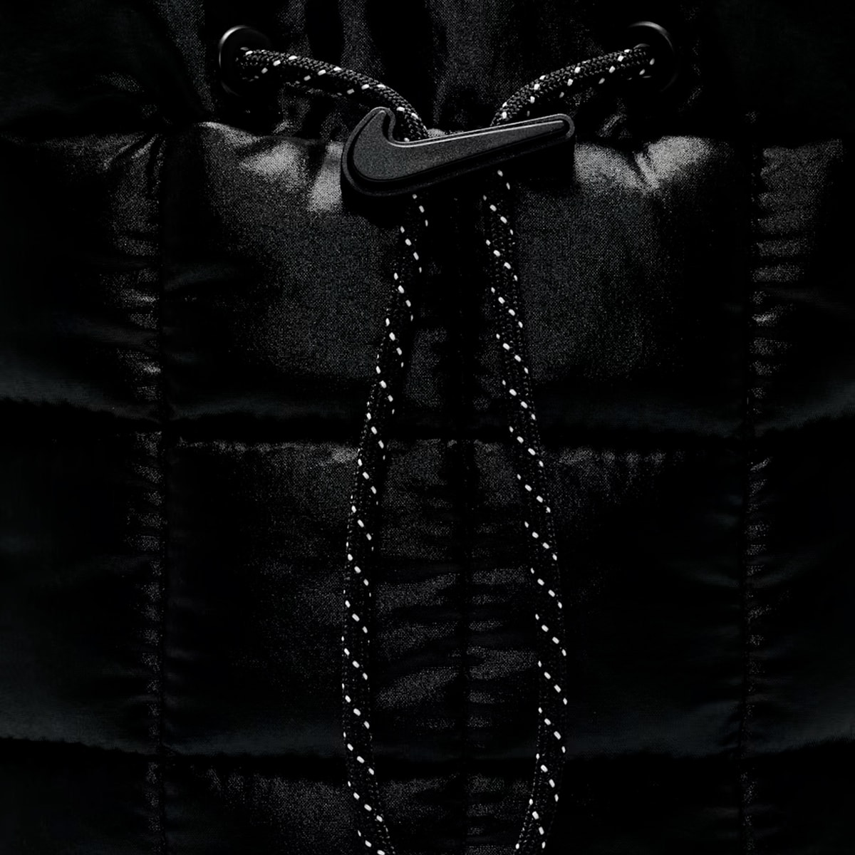 image_605d3019-4c67-4073-ae44-c738309a10c2