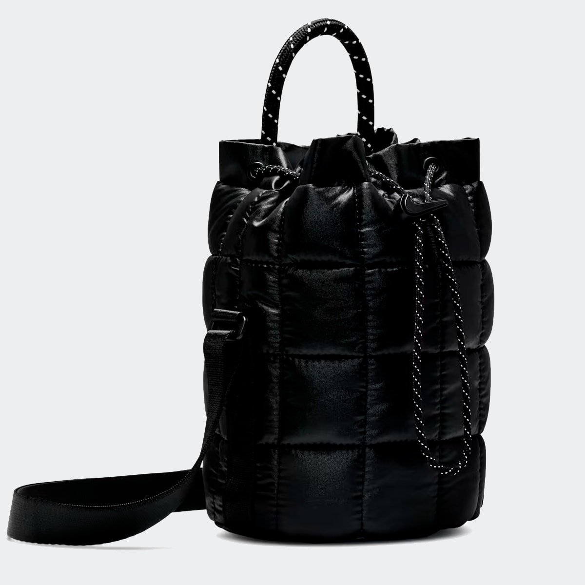 image_3ea72eb1-6d70-4a42-a18d-46e38fe6cf32