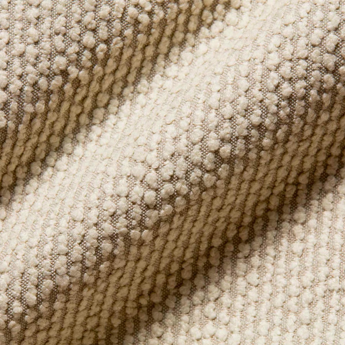 image_b1f853cf-1a6f-442b-9c24-40bb91bff66d