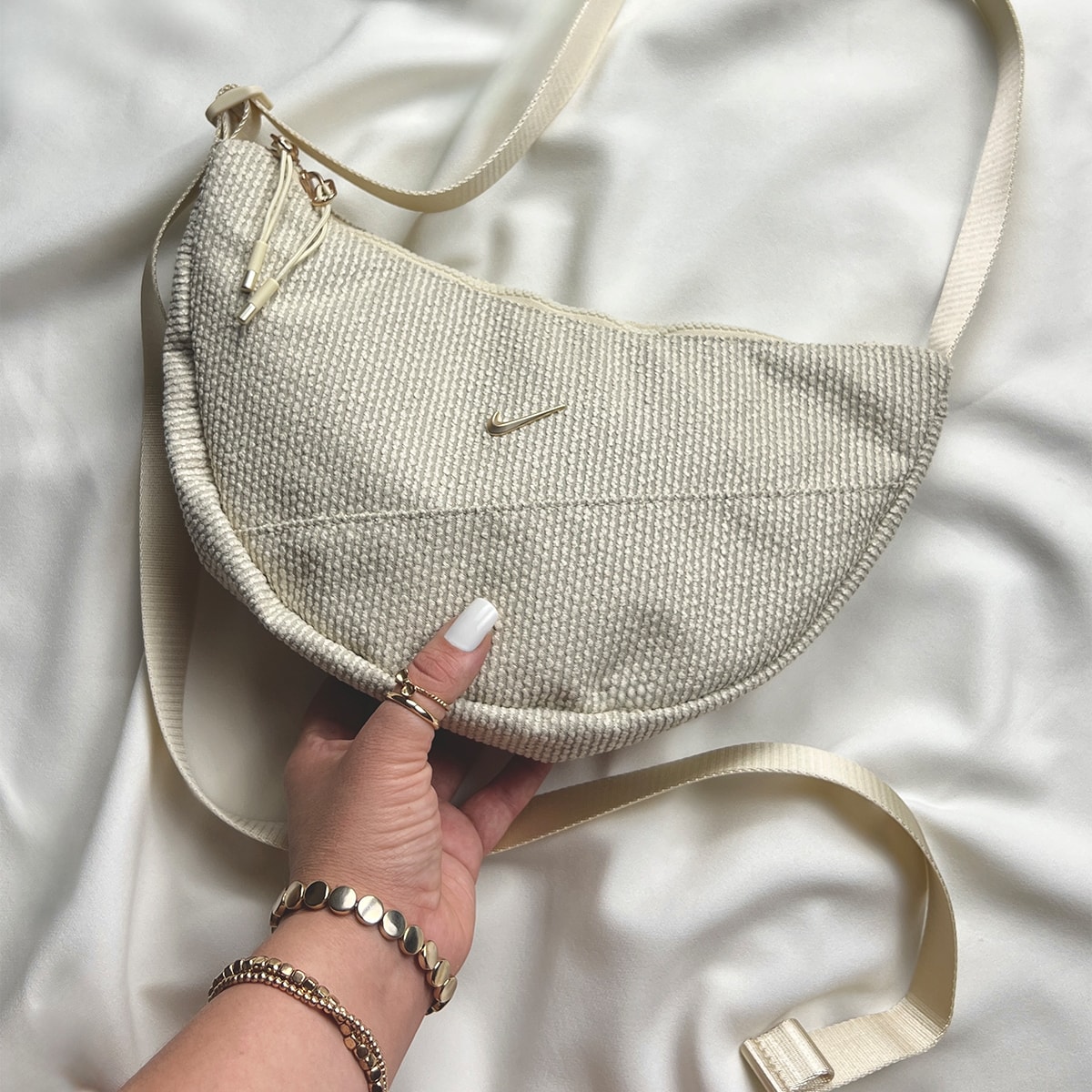 image_c55b9ae7-eaab-4839-9531-e398daf9b3dd