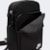 Bolsa Nike Transversal Heritage Preto DB0456-010