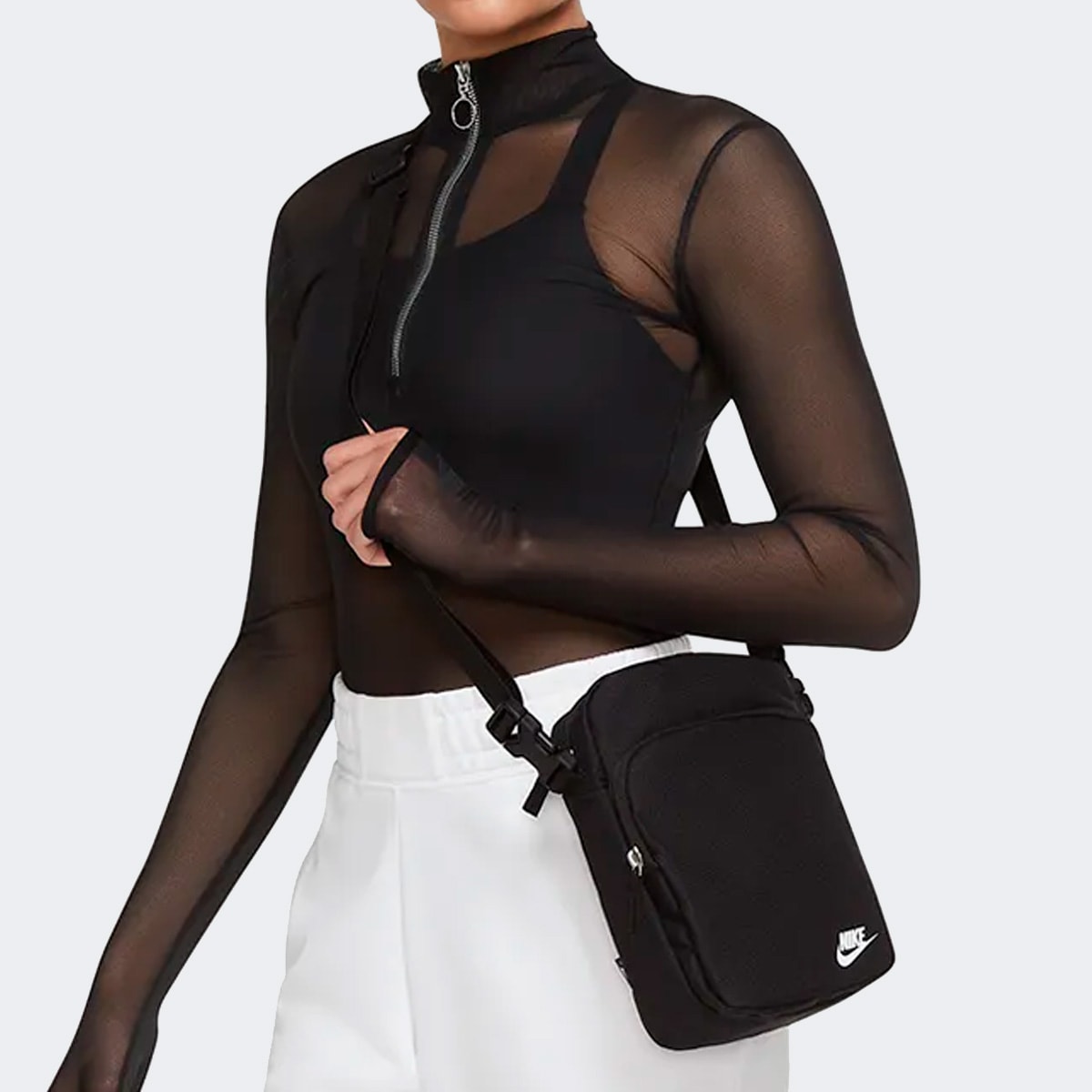 image_c75a7a74-940d-4cad-b92e-7d28916f75aa