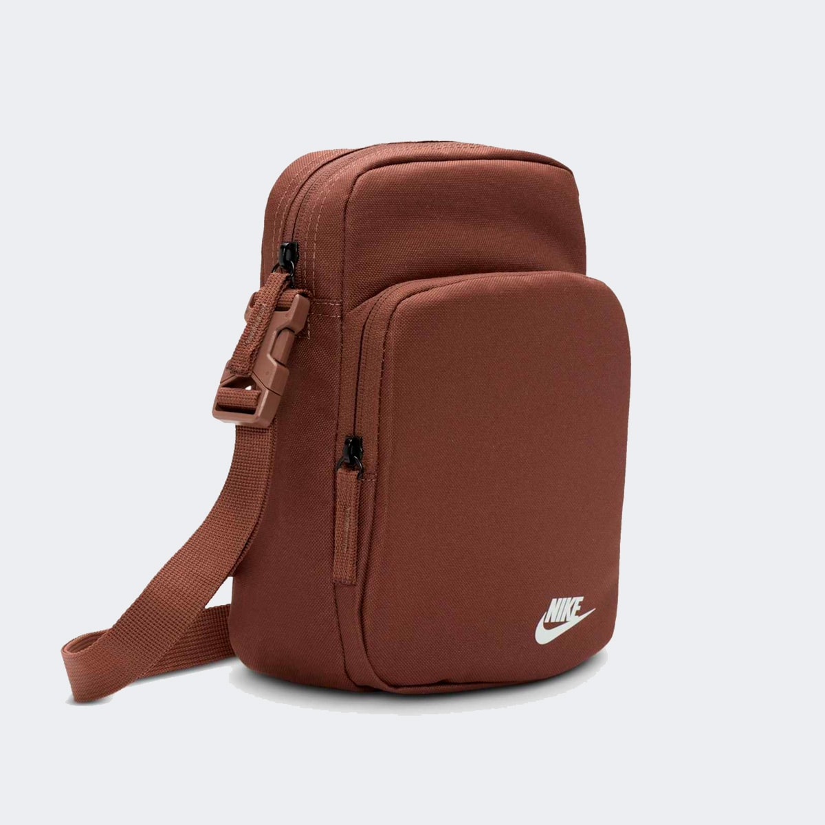 image_ba68bda8-1efc-4127-8ace-5342f8b0476f