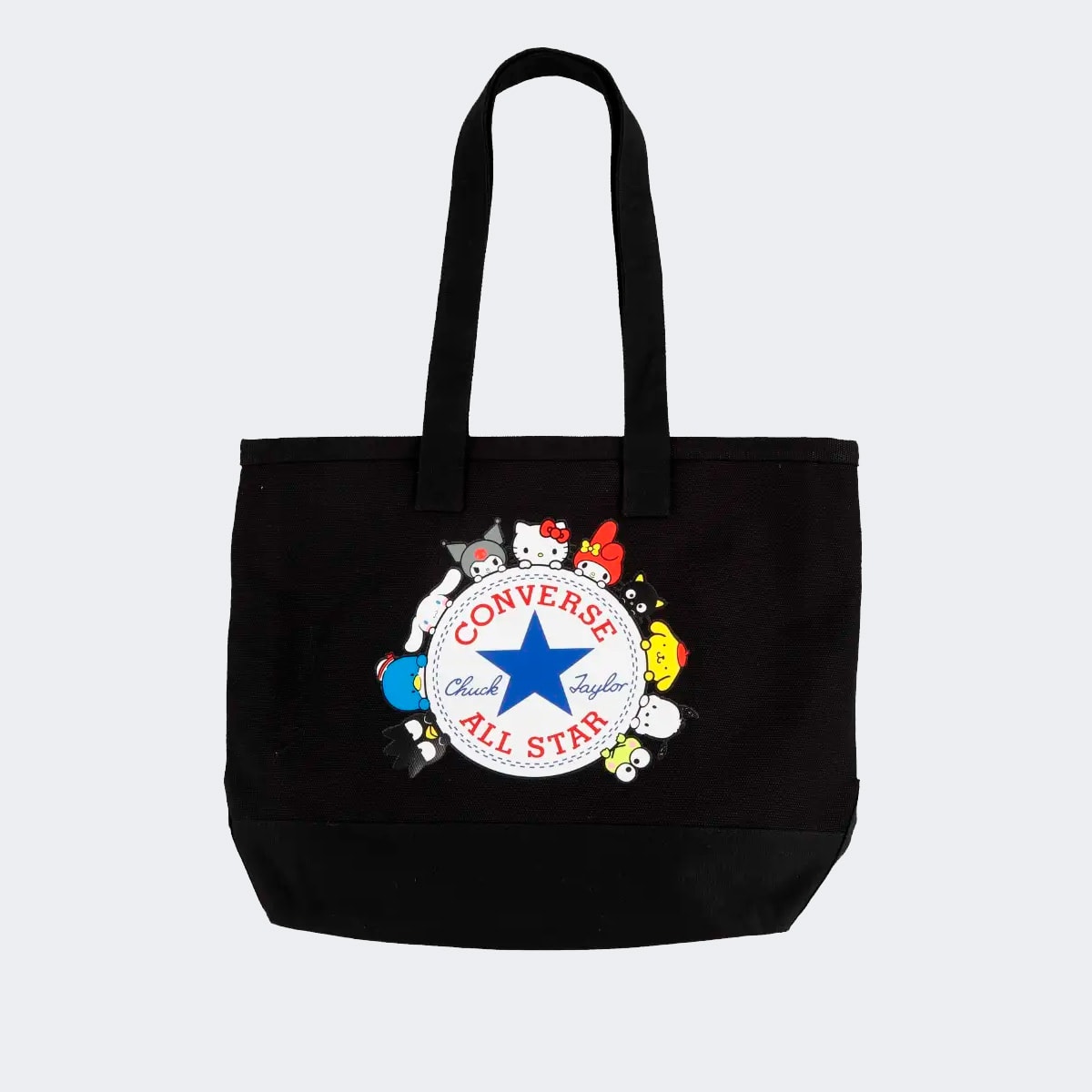 Product main image - c99c2f94-15b2-4207-a2f8-285abe66f7e9