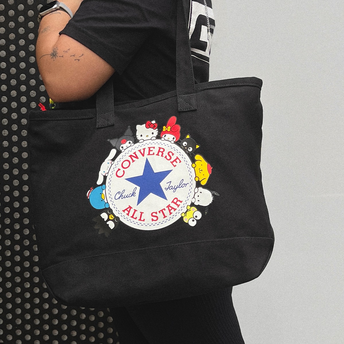 image_27c1fa22-266f-40eb-bdc2-54d3aa07da18