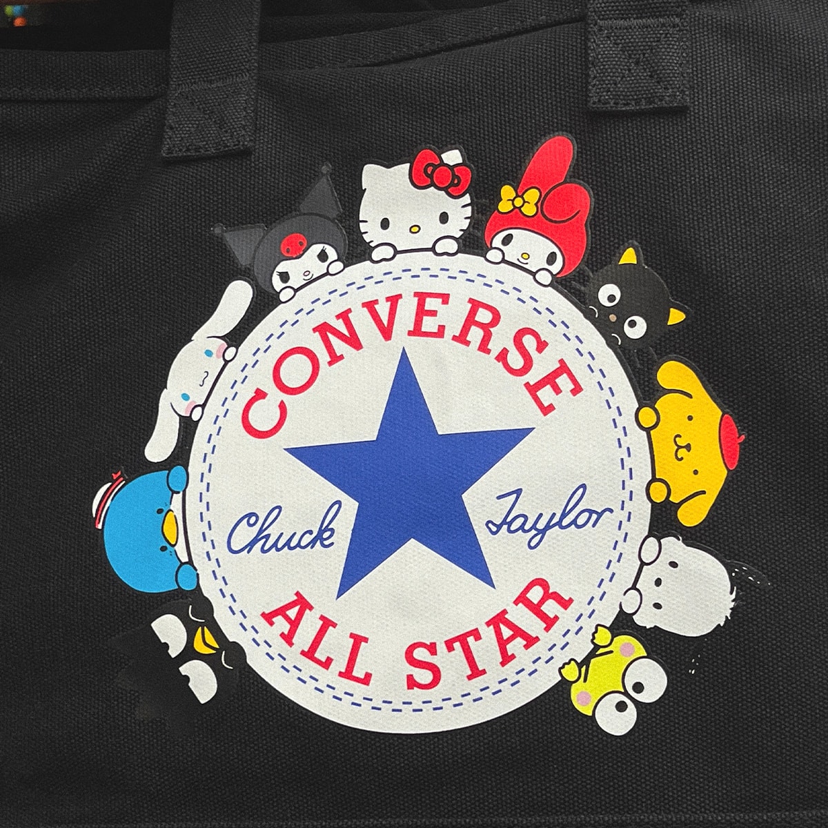 image_b2d09dca-3d81-49f6-9c3e-14c2097f77ff